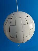 Ikea hanglamp, Huis en Inrichting, Ophalen, Gebruikt, Minder dan 50 cm