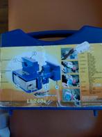 Caravan Locker merk Lockloy disselslot, Caravans en Kamperen, Ophalen of Verzenden, Gebruikt