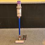 Dyson V11 Draadloze Stofzuiger in Goede Staat, Witgoed en Apparatuur, Stofzuigers, Dyson, Zo goed als nieuw, Support@dyson.com