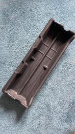 Hoedenplank opbergvakken Seat Ibiza, Auto-onderdelen, Interieur en Bekleding, Ophalen, Nieuw, Seat