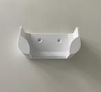 UXG Lite / UniFi Express Wallmount / Wandhouder (3D Print), Computers en Software, Routers en Modems, Ophalen of Verzenden, Nieuw