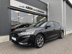 Ford Focus 1.0 EcoBoost Hybrid 125PK ST-Line Business (GROOT, Focus, 125 pk, Gebruikt, Zwart