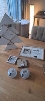 Riverdale woonaccessoires, Ophalen of Verzenden, Gebruikt