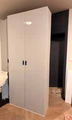 Pax kast 100x35x235, Huis en Inrichting, Kasten | Kledingkasten, Ophalen, Met plank(en), Gebruikt, 100 tot 150 cm