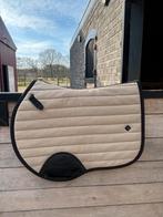 Qhp dekje, Dieren en Toebehoren, Paarden en Pony's | Dekens en Dekjes, Ophalen of Verzenden, Zo goed als nieuw