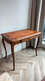 Authentiek Frans bureau, Antiek en Kunst, Ophalen