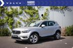 Volvo XC40 T5 Aut.8 AWD Inscription | Trekhaak | Lederen bek, Automaat, 12 maanden, Gebruikt, 4 cilinders