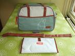 Nieuwe Nijntje luiertas / Diaper bag - nieuw en ongebruikt, Ophalen of Verzenden, Nieuw, Schoudertas