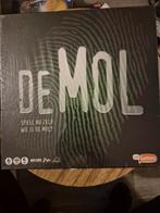 De moll, Vijf spelers of meer, Nieuw, Ophalen of Verzenden, Just Games