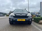 Honda CR-V 2.0i Executive | Panoramadak | Cruise Control | Y, Auto's, 1998 cc, Gebruikt, 4 cilinders, 150 pk