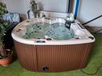 GIGANTISCHE SPA 🏊‍♂🌴GROOTSTE SHOWROOM VAN NEDERLAND🌴, Ophalen of Verzenden, Gebruikt, Filter
