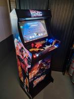 Arcade kast, Ophalen, Nieuw