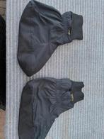 Dui thermo sokken maat 43/44., Ophalen of Verzenden