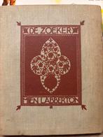 De Zoeker - Mien Labberton, Ophalen, Gelezen
