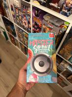 Hitster Summer Party - Nieuw in Shrink!, Hobby en Vrije tijd, Gezelschapsspellen | Bordspellen, Drie of vier spelers, Ophalen of Verzenden