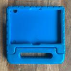 Huawei MediaPad T5 ShockProof Tablethoes, Verzenden