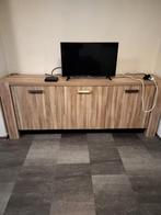 Huisraad, Huis en Inrichting, Ophalen of Verzenden