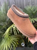 Ugg uggs tasman mt 37-38 nieuw, Kleding | Dames, UGG, Bruin, Nieuw, Ophalen of Verzenden