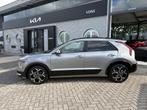 Kia Niro 1.6 GDI PHEV EXECUTIVELINE ( MEEST COMPLETE ), Gebruikt, SUV of Terreinwagen, 1300 kg, 5 stoelen