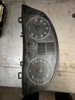 Golf 5 Kilometerteller Dashboard, Ophalen of Verzenden, Gebruikt, Volkswagen