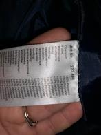 Jacques Lemans racing jas maat L, Ophalen of Verzenden, Zo goed als nieuw, Maat 52/54 (L), Blauw