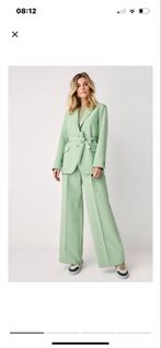 Blazer summum maat xl nieuw, Kleding | Dames, Summum Woman, Ophalen of Verzenden, Nieuw