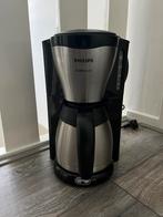 Koffiezetapparaat, Witgoed en Apparatuur, Koffiezetapparaten, Ophalen, Overige typen, 10 kopjes of meer, Koffiemachine