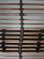 Lattenbodem 70x200 cm - Eenpersoons, Gebruikt, Ophalen of Verzenden, Bedbodem, 200 cm