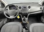 Hyundai i10 1.0i Comfort / Airco / Cruise / Bluetooth / Elek, Auto's, Hyundai, Origineel Nederlands, Te koop, Benzine, 4 stoelen