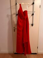 2 nieuwe Gala jurken, rood, maat 32 en 34, Nieuw, Ophalen of Verzenden, Galajurk, Rood