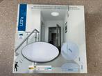 Led plafonniere 1050 lm / 18w, Huis en Inrichting, Lampen | Plafondlampen, Ophalen of Verzenden, Nieuw