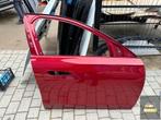 Mercedes E-Klasse W214 deur rechtsvoor, Ophalen of Verzenden, Gebruikt, Mercedes-Benz, Deur
