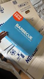 Barbecue Coolblue stijl, Ophalen, Nieuw, Overige