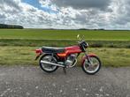 Leuke Honda CB 125 twin, Ophalen of Verzenden, Overige merken