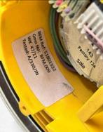 Gokkast gokautomaat rol cijfers 1-12 gok kast-automaat reel, Nieuw, Ophalen of Verzenden, A, A