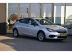 Opel Astra 1.2 Business Edition | Camera / parkeersensoren v, Auto's, Gebruikt, 1199 cc, 23 km/l, Bedrijf