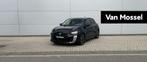 Peugeot 208 Hybrid 100 e-DCS6 Allure | Apple Carplay/Android, Auto's, Peugeot, 12 maanden, Gebruikt, Euro 6, 1199 cc