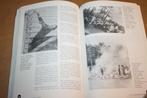 De stamboom van een museum. Deel 2, slagveld naar..., Boeken, Ophalen of Verzenden, Gelezen
