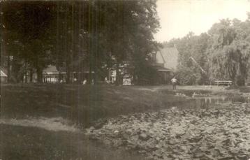 Overijssel - ? - Fotokaart beschikbaar voor biedingen