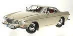Volvo P1800S (1967) Revell 08894 1/18, Hobby en Vrije tijd, Ophalen of Verzenden, Zo goed als nieuw, Revell