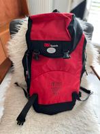 Rugzak - 30 Liter, Overige merken, Gebruikt, 25 tot 40 cm, Ophalen of Verzenden