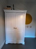 Kledingkast baby-/kinderkamer, Huis en Inrichting, Ophalen, 100 tot 150 cm, Zo goed als nieuw, 150 tot 200 cm