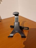 Car Xtras Tablet Houder, Auto diversen, Ophalen of Verzenden, Zo goed als nieuw