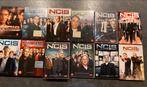NCIS 12 seizoenen, Cd's en Dvd's, Dvd's | Tv en Series, Ophalen of Verzenden