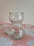 Hyacint vaasje nr2., Antiek en Kunst, Antiek | Glas en Kristal, Ophalen of Verzenden