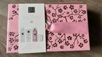 Rituals of Sakura bestsellers set s nieuw, Ophalen of Verzenden, Nieuw, Bodylotion, Crème of Olie