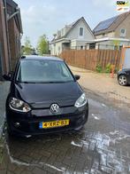 Volkswagen Up! 1.0 high up! BlueMotion, Euro 5, Gebruikt, Up!, 840 kg