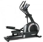 Proform Carbon EL Crosstrainer/Elliptical + Ifit HR armband, Ophalen, Zo goed als nieuw, Overige materialen, Crosstrainer