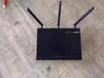 Router draadloos, Ophalen, Gebruikt, Router, Asus router