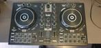 Hercules dj controller inpulse 300, Muziek en Instrumenten, Dj-sets en Draaitafels, Ophalen, Zo goed als nieuw, Dj-set, Overige merken